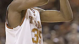 PREVIA NBA 2007-08: Seattle Supersonics