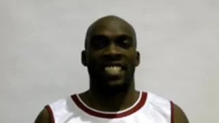 Zoco europeo:  El Dinamo de Moscú se hace con el cañonero Henry Domercant y el Brose Baskets, que disputará la Euroliga, ata a Demond Greene