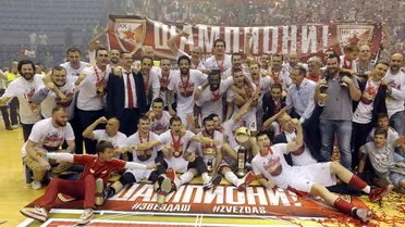 Comienza la ABA 2015-2016: donde se forjan los talentos balcánicos