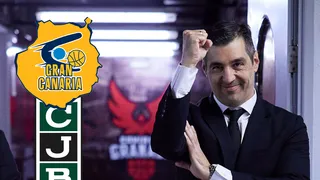 Coviran Granada estaría sondeando dos “cuatro” de la Liga Endesa