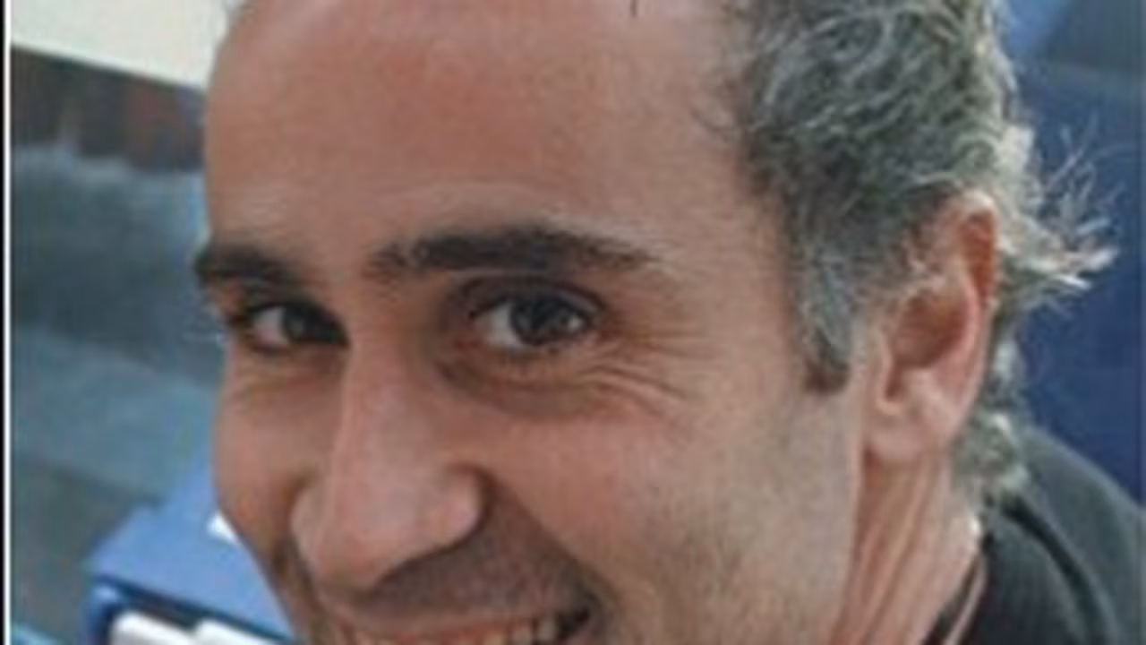 Entrevista a José Luís Galilea: pasado, presente y futuro