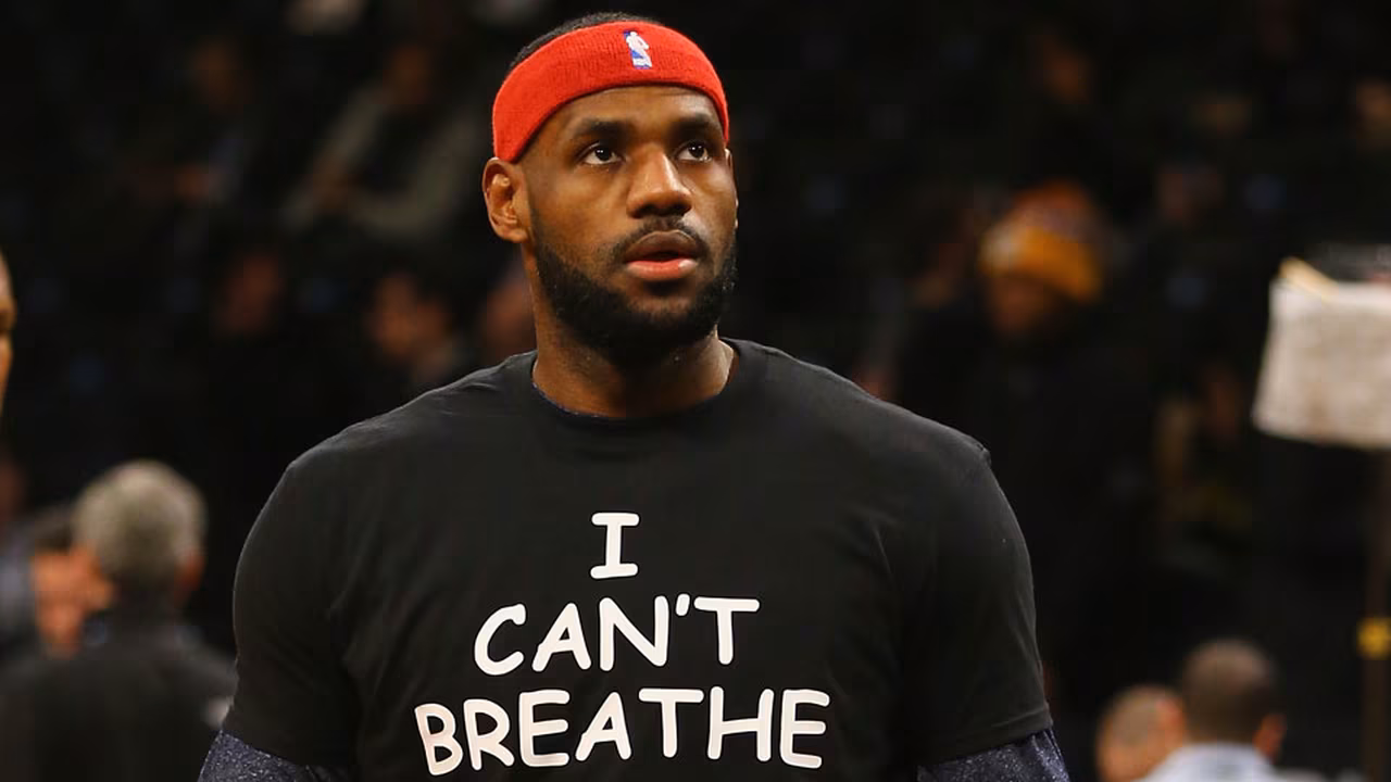 Los Cleveland Cavaliers siguen sin funcionar