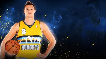Gallinari sigue en Denver, Richard Jefferson deja Dallas y Seth Curry se va a Sacramento