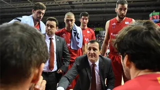 Tecnyconta Zaragoza confirma entrenador sin salir de casa: Pep Cargol ocupa ese puesto