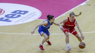 (VÍDEO) Revive las cuatro finales del #KDTINF2018 y repasa todos los ascensos y descensos