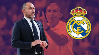 No es oficial… pero el Real Madrid ya ha tomado la decisión más polémica del año