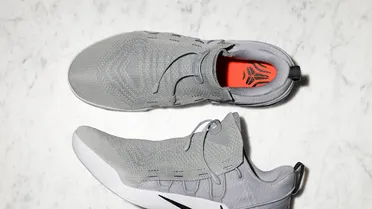 Preview de las nuevas Kobe A.D. NXT