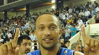 La final de la LEB, el jueves 1 de junio