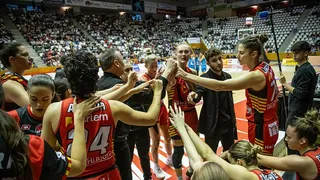 El favorito inesperado al título de liga: “No habíamos demostrado…”