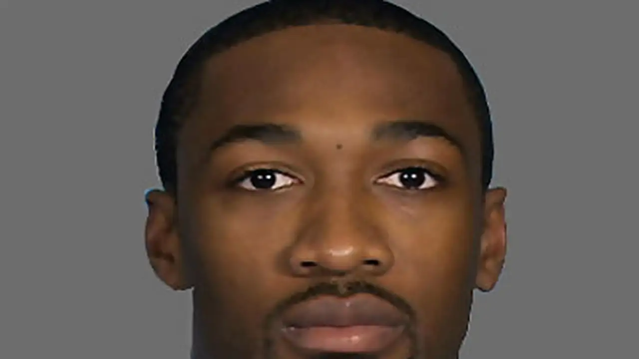 Gilbert Arenas Provision