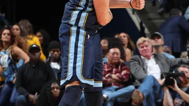 NBA, reflexiones de la semana (V): Rendimiento de los españoles