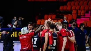 El futuro de Casademont Zaragoza: mismo proyecto, misma identidad, misma ilusión