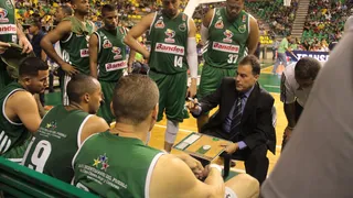 Venezuela: Pino y Valdeolmillos barren, duelo Guil-Aranzana y sin triunfos para Lezkano