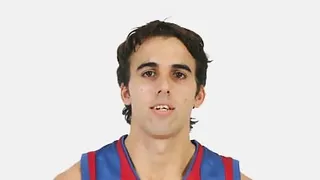 Sada deja el Barcelona