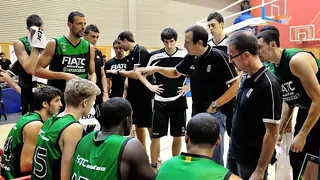 ¿Están desapareciendo los equipos de Clase Económica Media en la Liga Endesa?