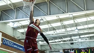 LEBOro Clasif: J9 y J10 Granada, líder in extremis. Lleida a LEB Plata