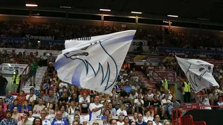 Bizkaia será la “pequeña Finlandia” durante la Copa del Mundo