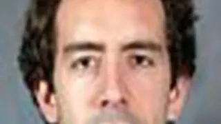 Dani García continuará un año más en León