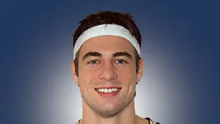 El RICOH Manresa refuerza su juego interior