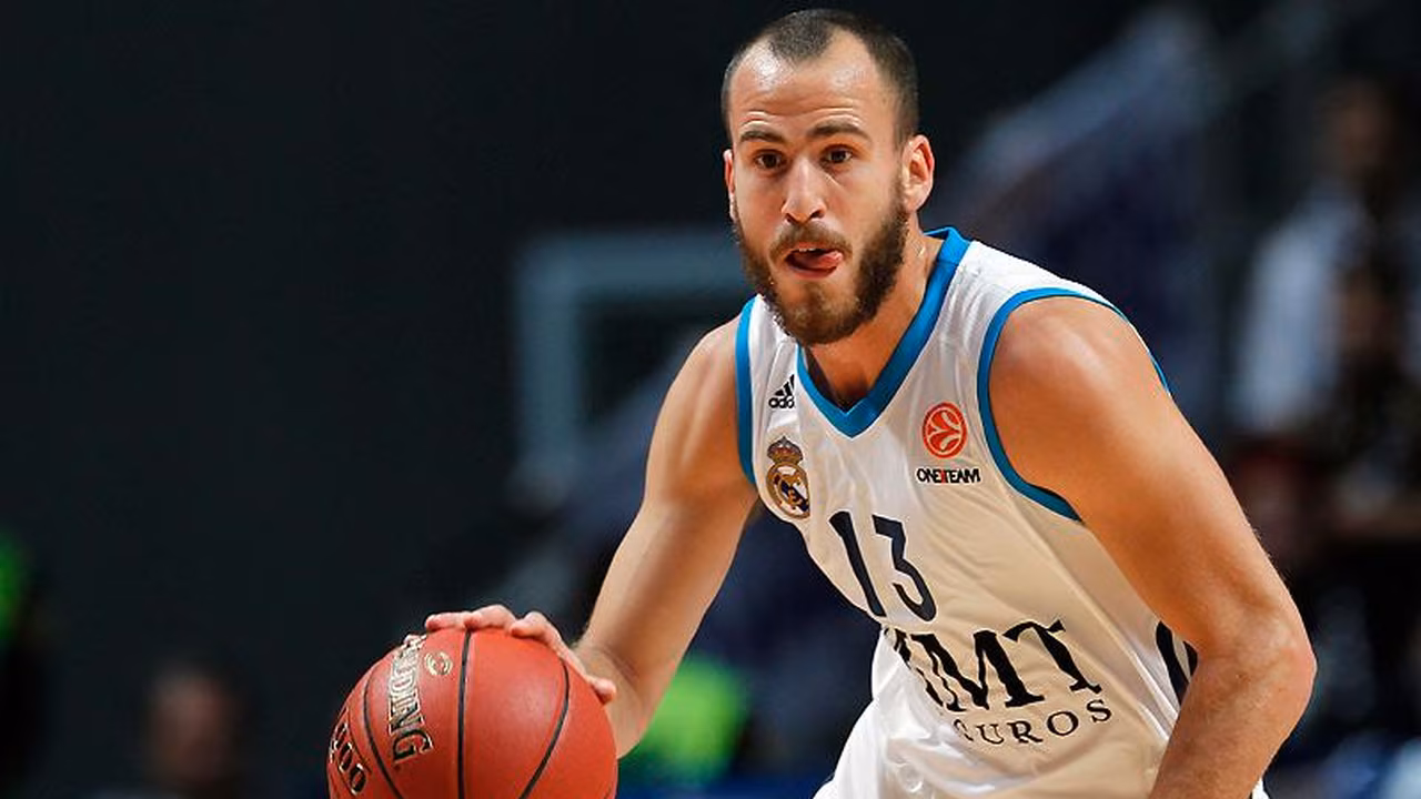 Heurtel pide paciencia; Carroll añora Granca y ¡los árbitros alucinan con el Madrid!