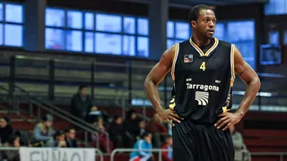 Adecco Plata (Playoff de Ascenso): Bàsquet Mallorca, Promobys Tíjola, River Andorra y ADT Tarragona golpean primero en el playoff de ascenso a Adecco Oro. Biviá y Matalí, primeros héroes del playoff