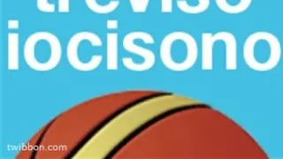 Riccardo Pittis (Consorcio Universo Treviso): “El Consejo Federal se ha cargado en un segundo 50 años de la historia de una ciudad que tanto ha dado al baloncesto”