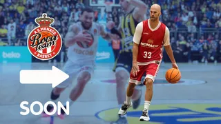 El regreso de Nick Calathes tendrá que esperar