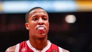 ¡Bombazo! Devon Hall es nuevo jugador de Fenerbahçe