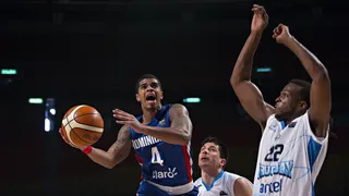 Cuatro años desde la grave lesión de Edgar Sosa: “Cuando regresé a las canchas, lloré”