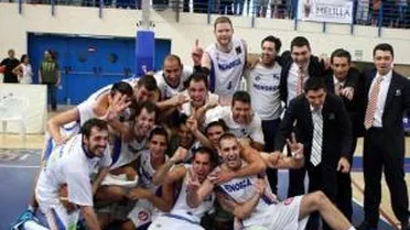 Radiografía de la crisis en el baloncesto español (I): situación de los equipos de la Adecco Oro. Hasta ocho clubes desaparecen o competirán en una categoría inferior