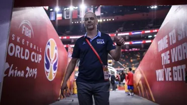 Casademont Zaragoza ya tiene a su nuevo entrenador: Sergio Hernández “El Oveja”