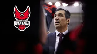 Lo adelantó Solobasket: Covirán Granada podría NO descender