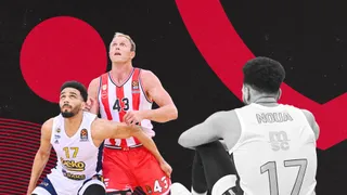 Radar Solobasket: Se salió en ACB, llegó a sonar para el Barça Basket y sigue de dulce en Eurocup