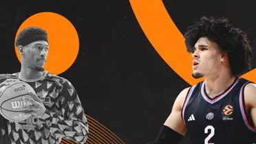 Valencia Basket contra su espejo y por qué es el partido más previsible de Euroliga