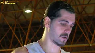 Adecco Oro – P.O (Cuartos III): El factor cancha ayuda a resistir a Breogán, Girona y Cáceres. Socas Canarias vence a domicilio, apea a León y se convierte en semifinalista con un letal Donaldson