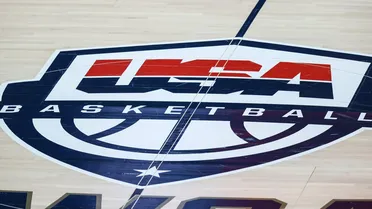 La mayor derrota de Estados Unidos en un Mundial de baloncesto