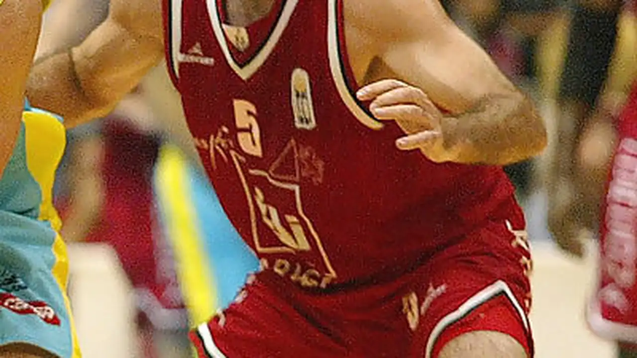 Previa Jornada 28 LEB