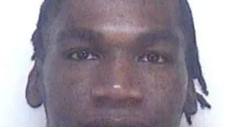 Dave Darase debutó en la LEB Plata