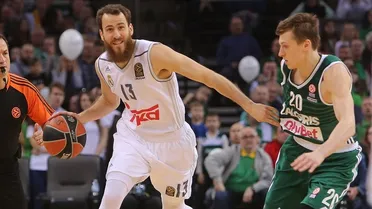 De Colo, Teodosic y el Chacho… ¿Opciones de los Nets?