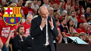 Lo que nadie dice de Joan Peñarroya