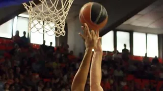 El internacional portugués Claudio Fonseca se une a Plasencia Extremadura