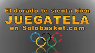 Jose Manuel González, ganador de la Cyberselección y  Juanfran Jiménez, de la Porra