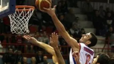 Liga griega (J13): Tú a Salónica y yo a Biella. Chrysikipoulos en la órbita del PAOK. Mientras que Olympiakos sondea a Mensah-Bonsu