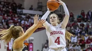 Mercado LF Endesa: talento juvenil y con acento español en los últimos fichajes