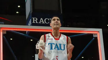 La Guía imprescindible de la Copa del Rey Madrid’09