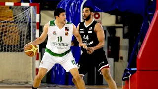 Informe Adecco Plata: Las estadísticas avanzadas hablan