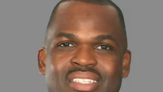 ¿Qué piensa el entrenador de Sergio Rodríguez?