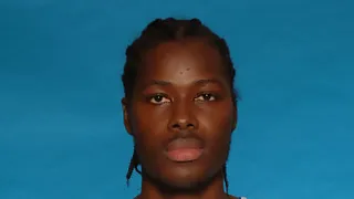 Cheikh Samb busca su sitio en la ACB