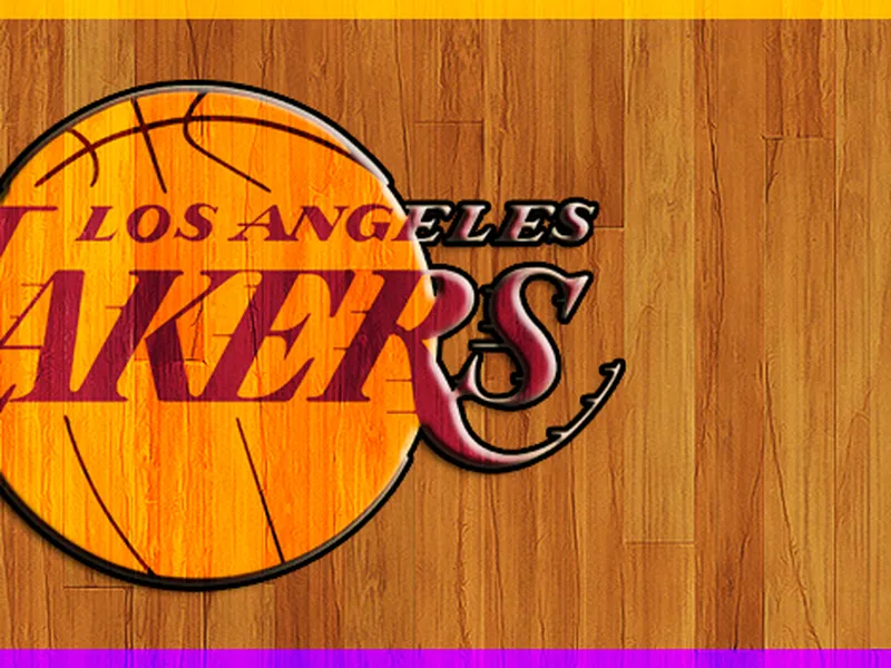 ¿Funcionó en realidad el Hack-a-Dwight de los Lakers en Houston?