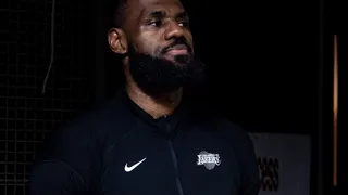 “Duele”: LeBron James no supera que Marc Gasol le haya arrebatado un premio